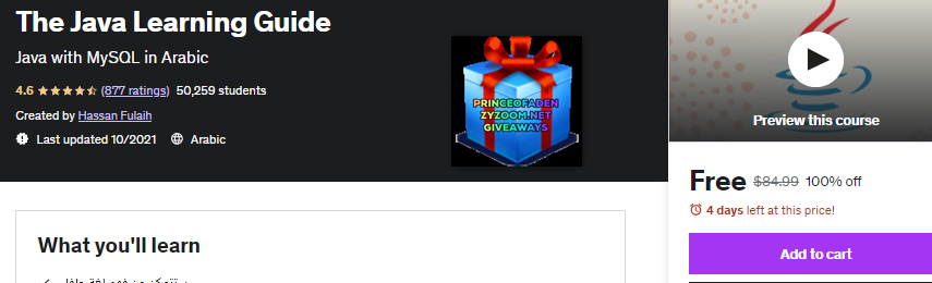 2023-01-01-12h35-14.png