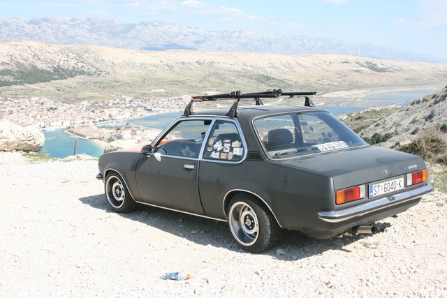 opel ascona b - Page 7 IMG-0008