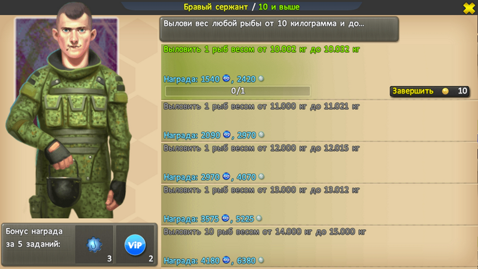 Screenshot-20201013-223128.png
