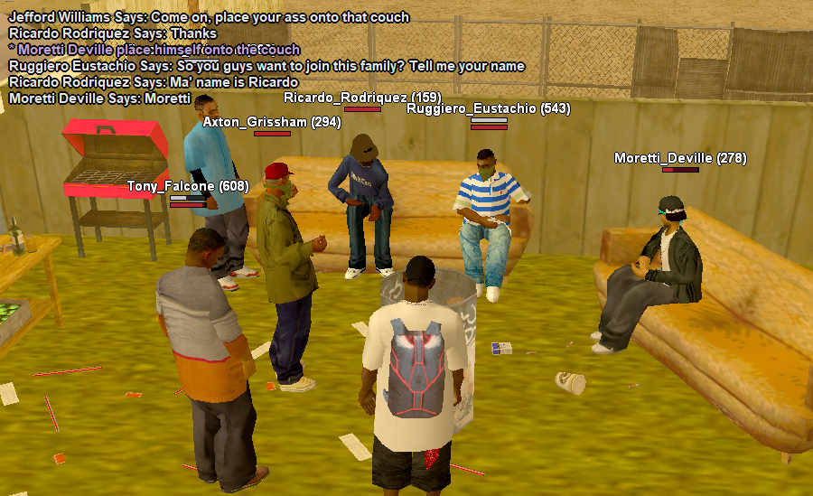 40.png