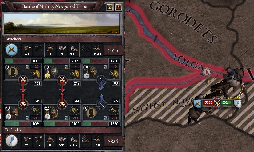 72-novgorod-battle-full.png