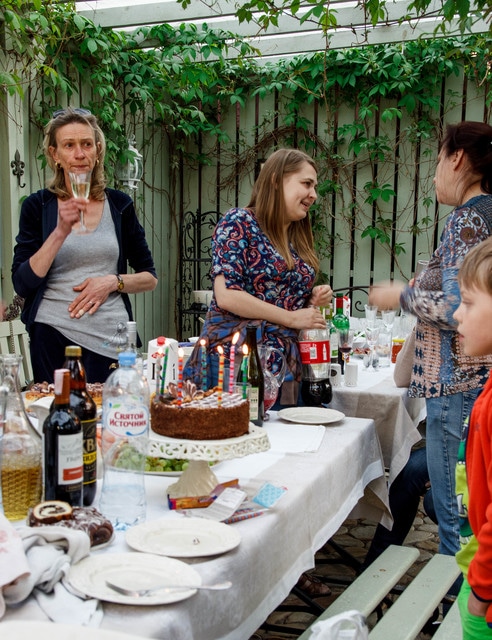 Корпоратив-2017-1-25