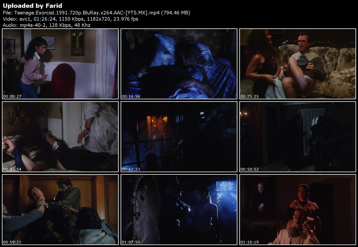 Teenage-Exorcist-1991-720p-Blu-Ray-YTS-MX.jpg