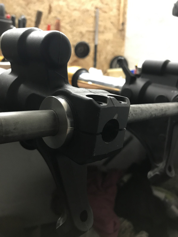 B6340DFB-45AE-450F-832D-C1B10077E5FE