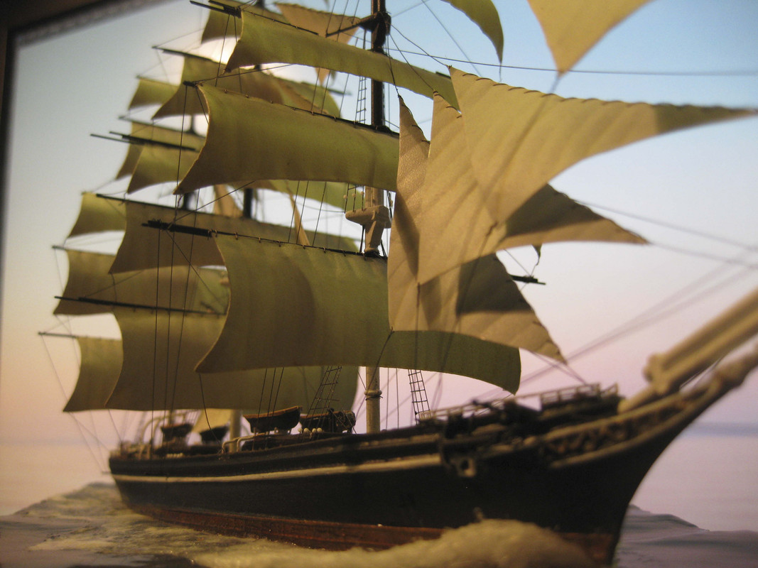 CuttySark_0008_IMG_4413