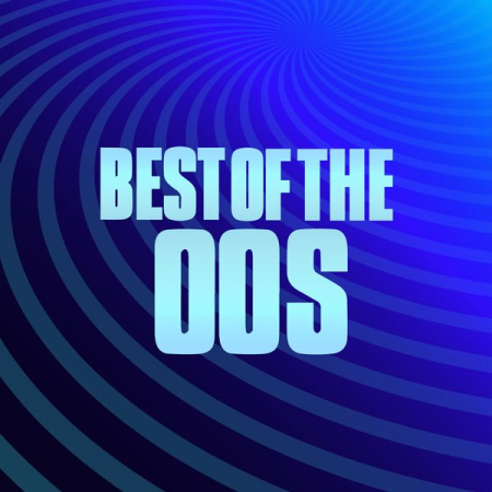 Various Artists   Best of the 00s (2020)
