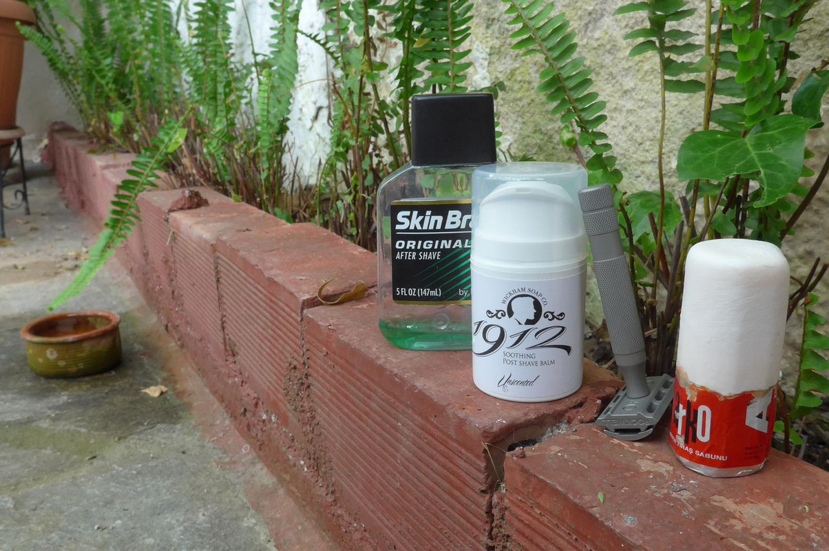 SOTD_
