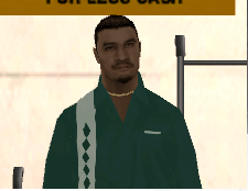 r3.png