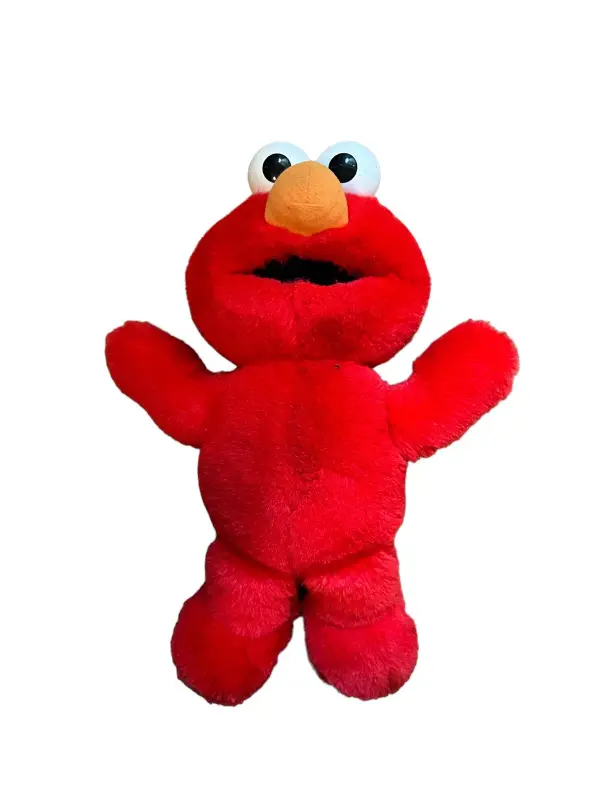 tickle-me-elmo