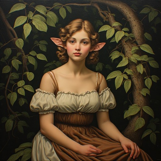 Edward-D-Ancona-American-20th-(14)