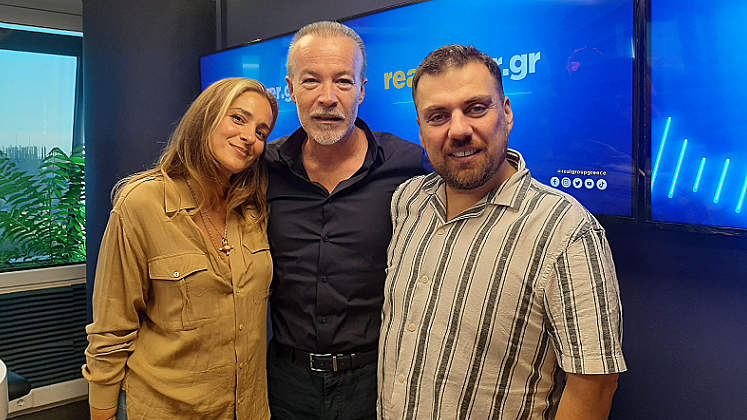 κοζάνη, ειδήσεις, νέα, Πτολεμαΐδα 