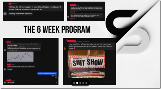 Shit-Show-6-Week-Scalping-Trading-System-Download.png