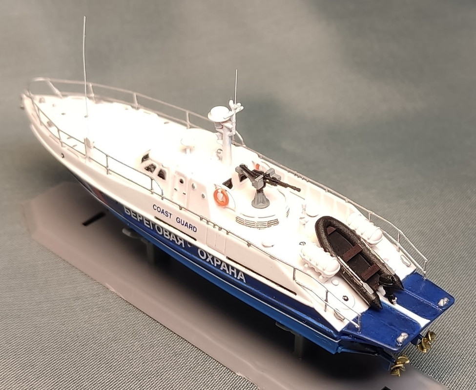 DhfZN2LCRwydS_Kq6b2M-jWaRd2VztgLo2BvJXR3oRnVIUcrSh5umcNZSQkzysxmxrft8Lg5_CFiNSWberOa944U