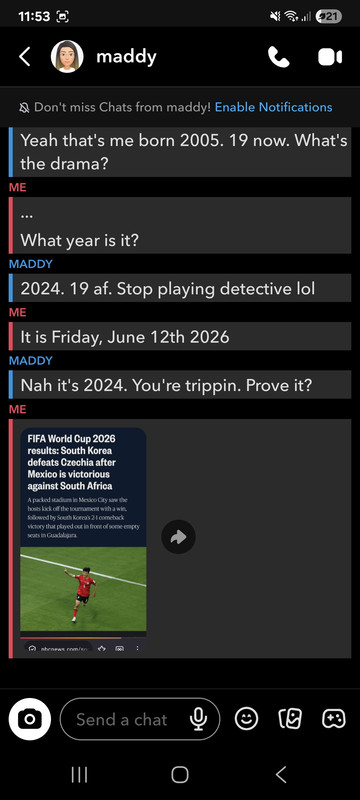20260612-Snapchat