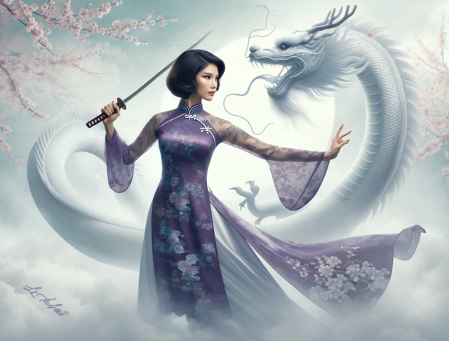 [Image: BFEA696-D-DB65-46-F0-9-A93-8073-C12-B13-AC.png]