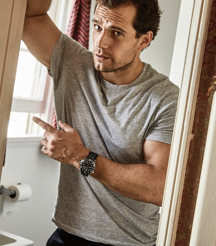 2E0788C0-B21D-49AB-B78F-A238BF8A3702