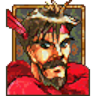 Suikoden019.png