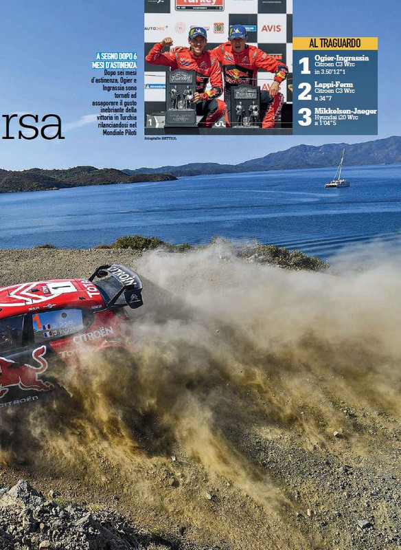 A S 17-23 Mag 2019 (12)