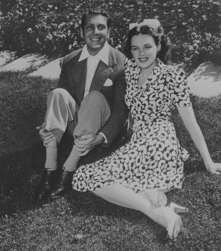 Judy_Garland_ma75