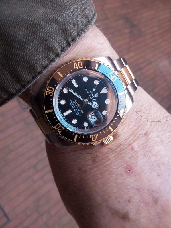 ***** La Rolex du jour - vol.36 ***** - Page 39 IMG-20220210-WA0019