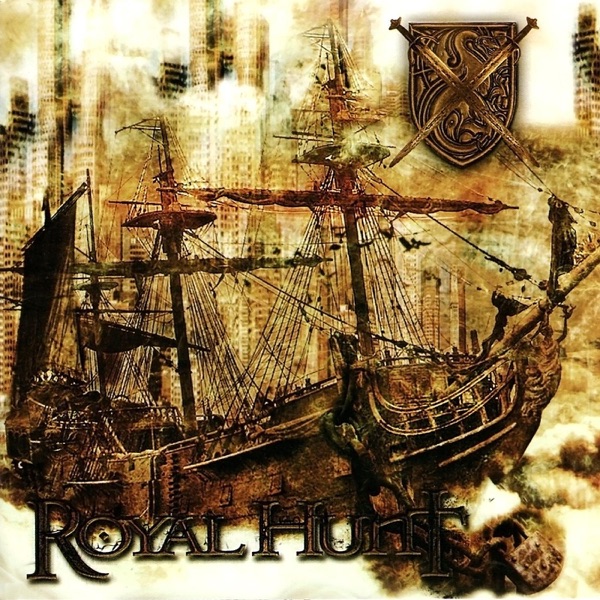 [Image: Royal-Hunt-X-2010.jpg]