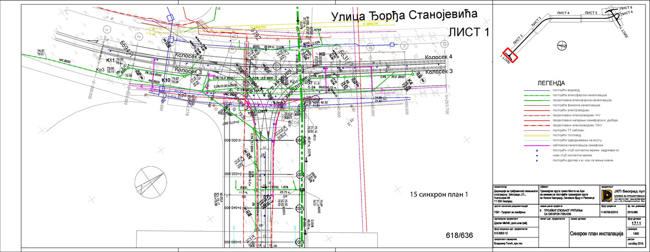синхрони план1 618_636