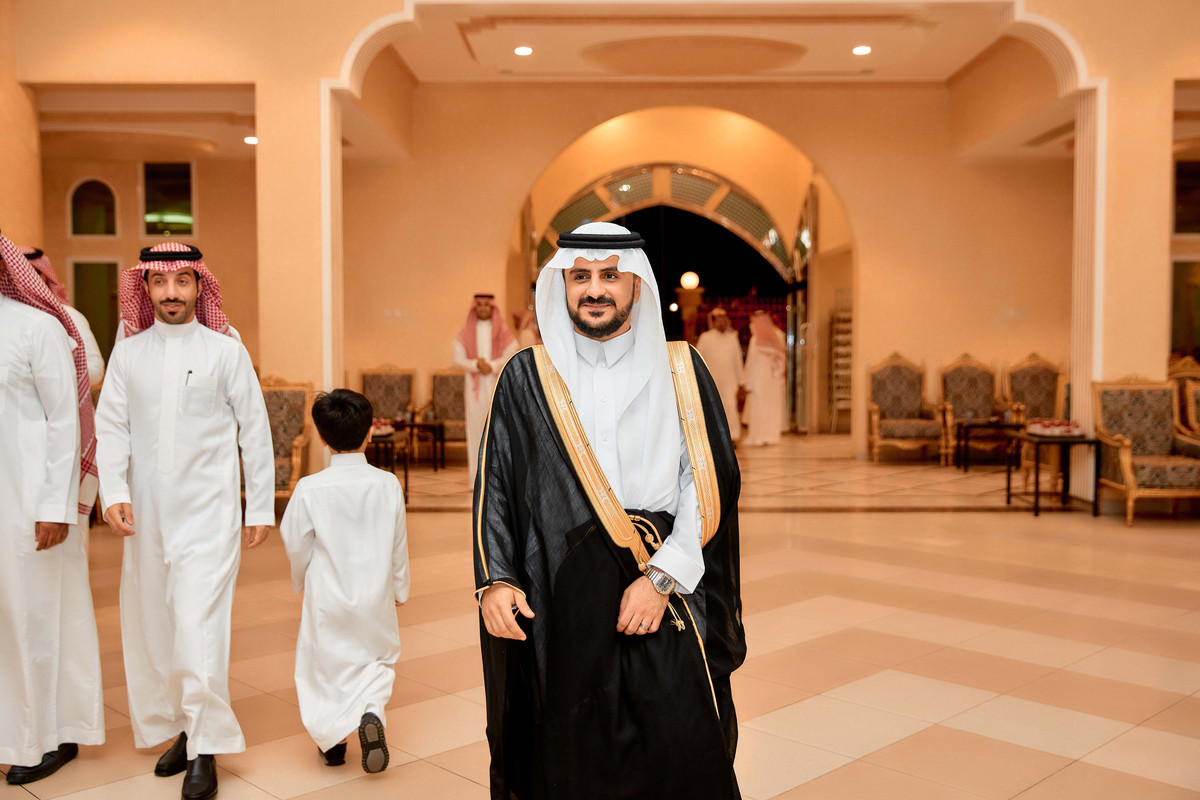 freelancers-BN7-A8597