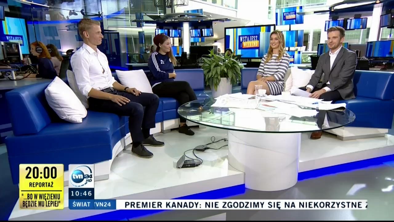 V0323_20180901_095313_1.mp4_snapshot_18.54_[2018.09.02_08.39.00]