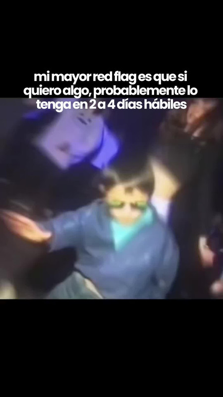 Miniatura do video do TikTok