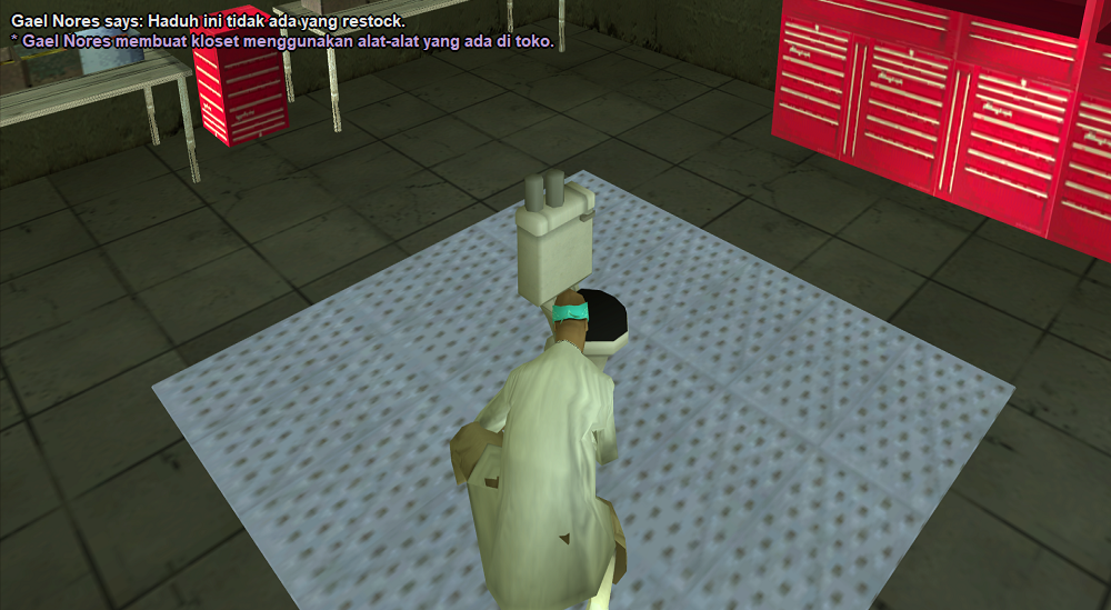 FR.png