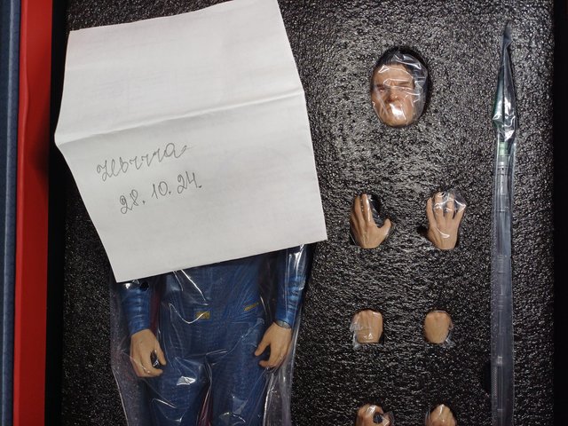 https://i.postimg.cc/44hnknLj/20241028-144021.jpg