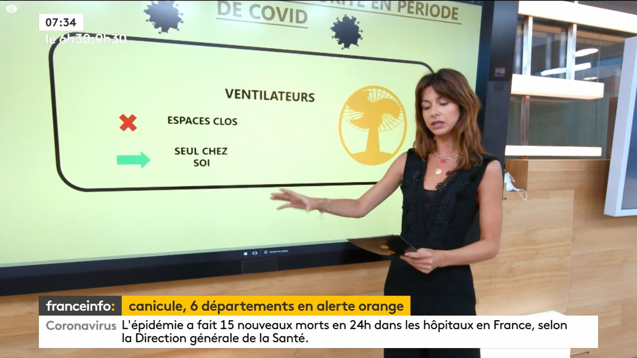 07.30 - 05.29.00 - 9h30. Entre JT, chroniques, invités et revues de p....ts_snapshot_01.11.41.628