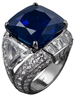 Blue-Diamond-Ring-PNG-Clipart-282