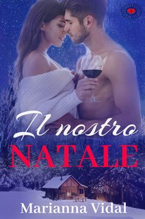 Marianna Vidal - Il nostro Natale (2024)