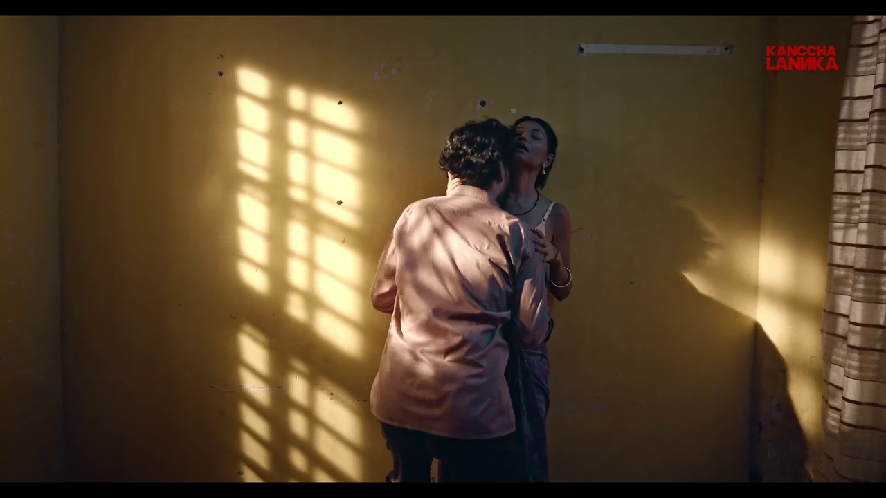 vlcsnap 2026 02 05 14h14m46s080