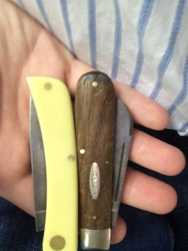 ABEE5C79-38C0-4E30-BD59-5AFDF47E2257