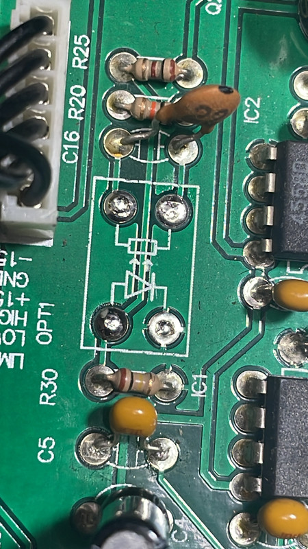 EC4E26A9-DBAA-4D2E-BB40-5250C3D52872