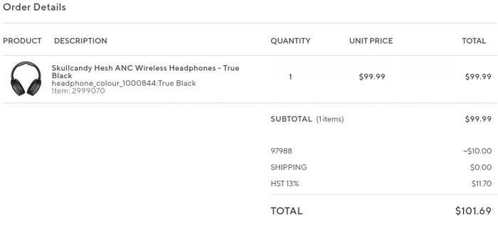 [Image: 2022-12-17-183246.png]