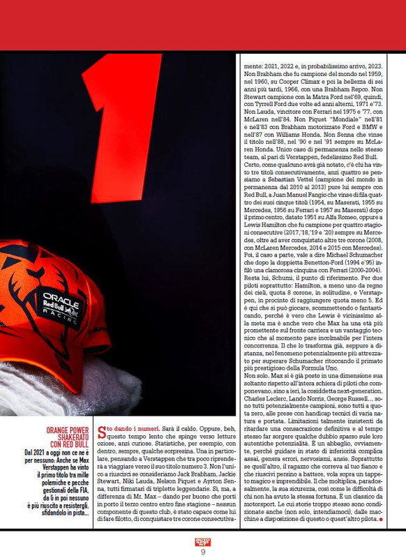 A S 22-28 Ago 2023 (2)