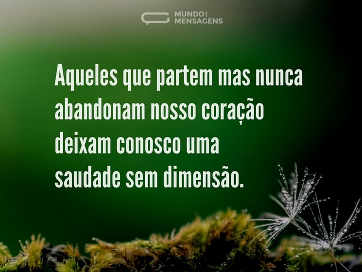 1 de Julho.Mike continua sempre vivo em nossos coraçoes!!! Aqueles-que-partem-mas-nunca-abandonam-nosso-coracao-deixam-conos-7-Kma4-cxl