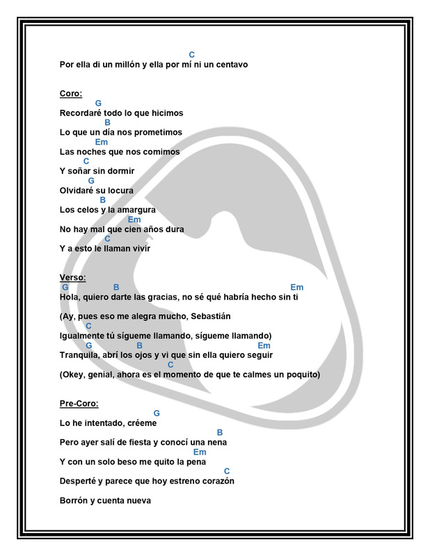 Melanc-licos-An-nimos-Letra-y-Acordes-by-MUSICTUTORIALS-page-0003