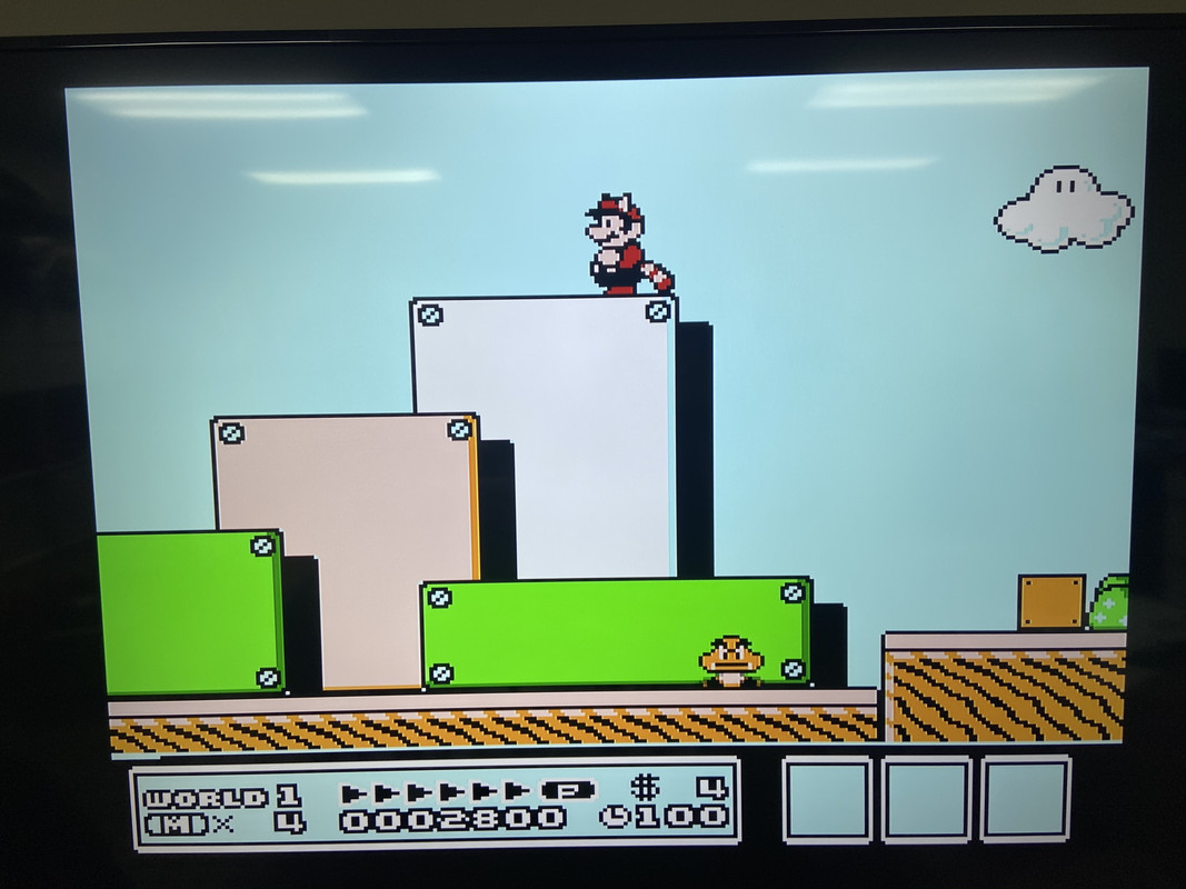 51715E53-924F-49E5-A0F3-0190032514CD