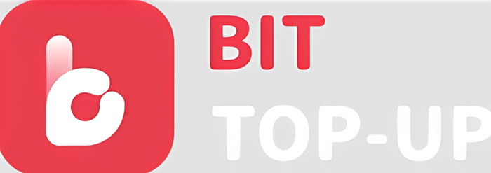 https://pepecards.store/ 