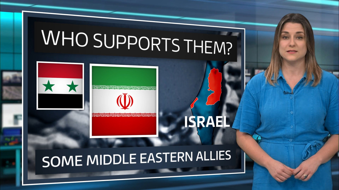 ITV Lunchtime News_20231009_13301355.ts_snapshot_07.30.814