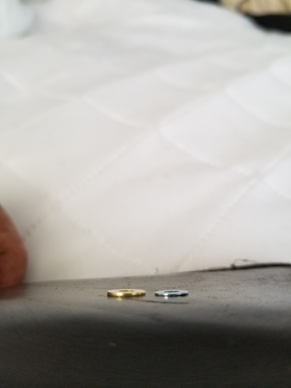 15342832449016635373066534195146