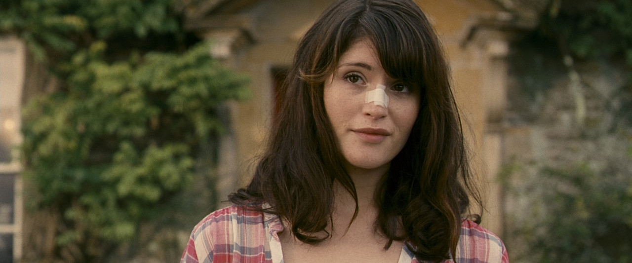 Tamara Drewe (2010).mkv_snapshot_01.44.49