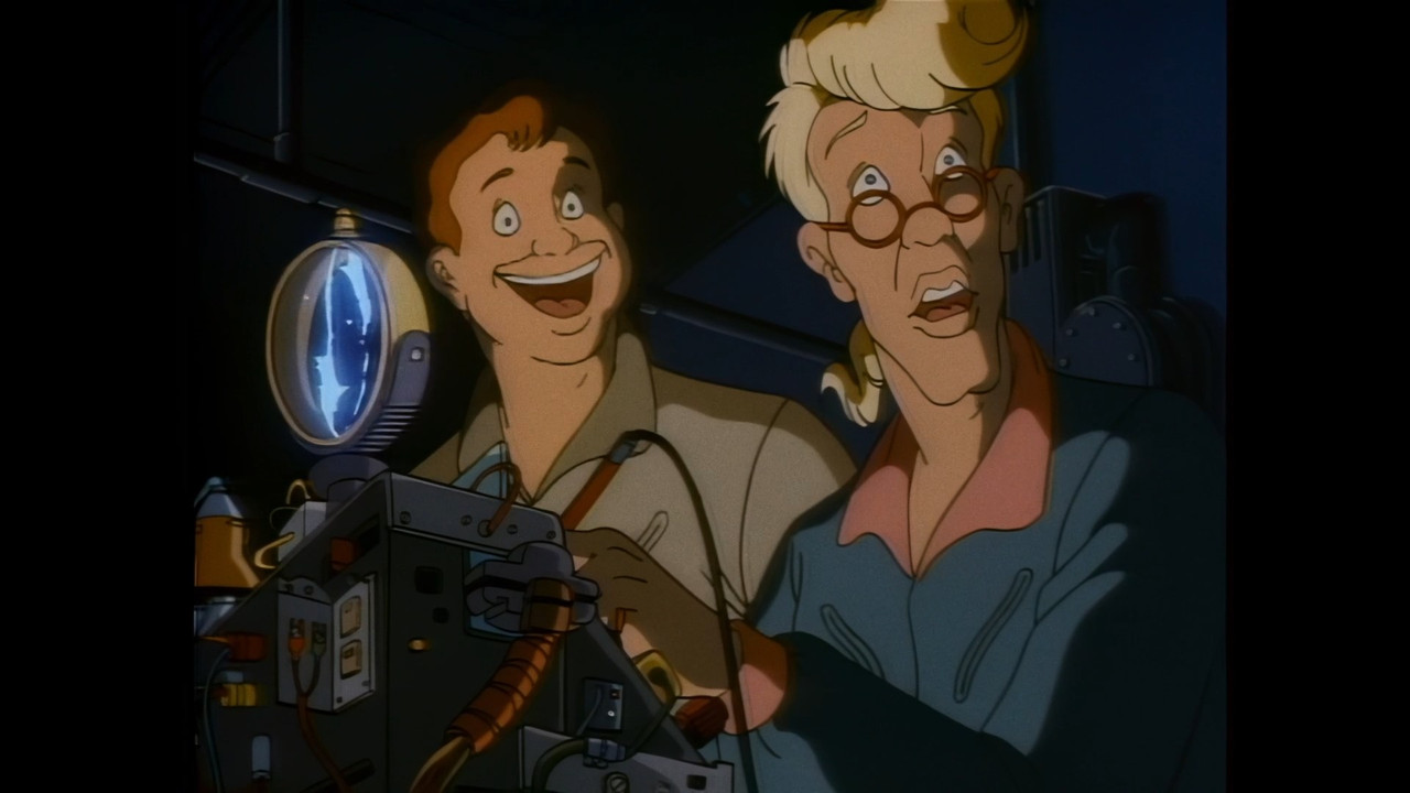 S01e02 Killerwatt upscale v3 mkv snapshot 00 19 849