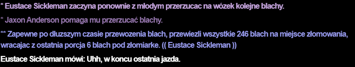 zlo3.png