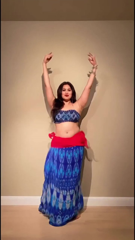 IMG_20240125_172540_043