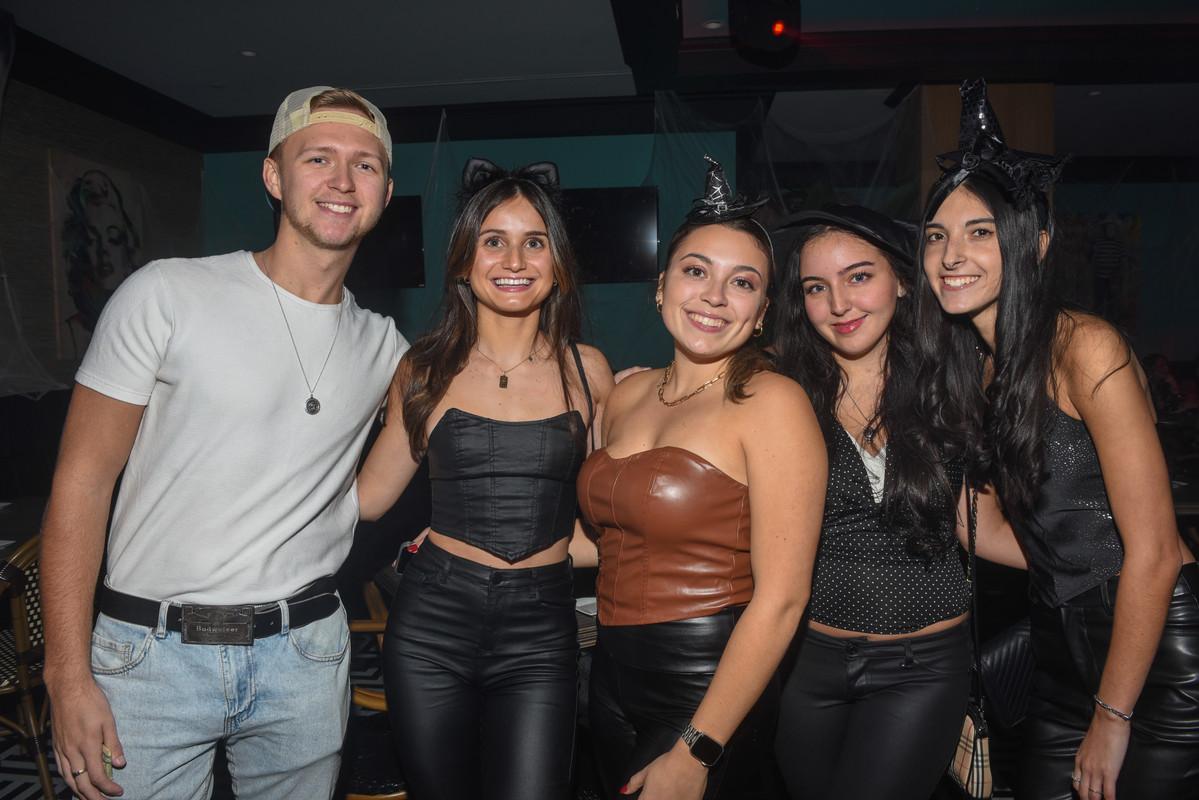 1Wynwood_Halloween102822_LSP-8819